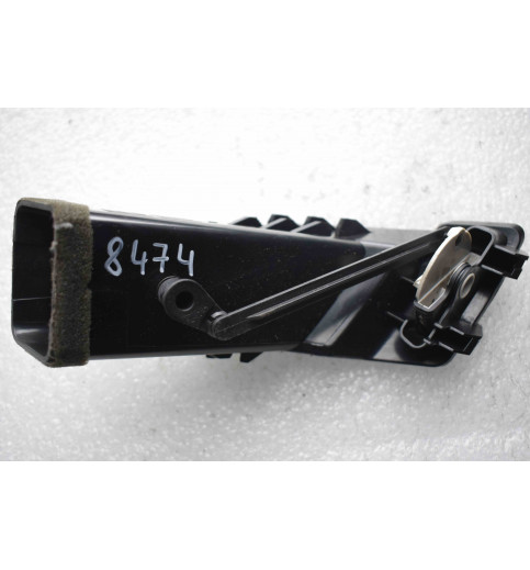A9068300354 Mercedes W906  Luftdüse Mitte Rechts   -8474-