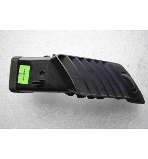 A9068300354 Mercedes W906  Luftdüse Mitte Rechts   -8474-