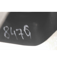 A9065450310 Mercedes Sprinter W906 Blinkerschalter Lenkstockschalter  -8476-