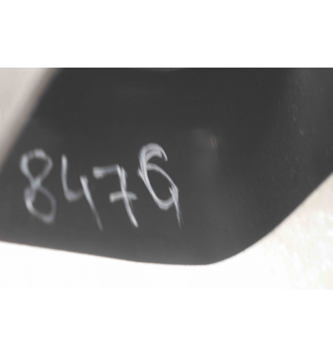 A9065450310 Mercedes Sprinter W906 Blinkerschalter Lenkstockschalter  -8476-