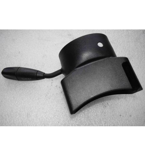 A9065450310 Mercedes Sprinter W906 Blinkerschalter Lenkstockschalter  -8476-