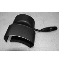 A9065450310 Mercedes Sprinter W906 Blinkerschalter Lenkstockschalter  -8476-