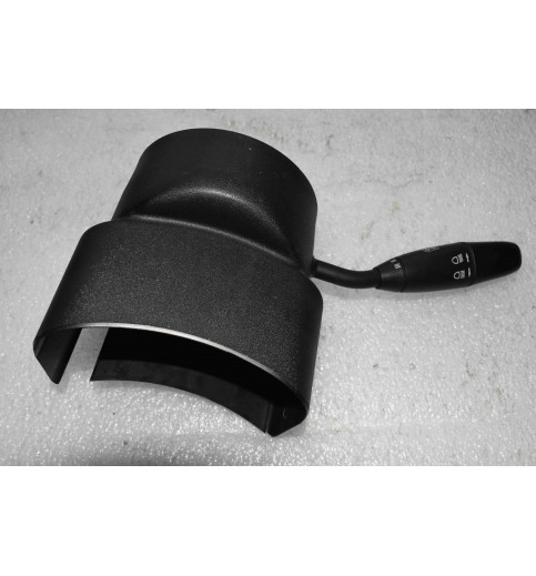 A9065450310 Mercedes Sprinter W906 Blinkerschalter Lenkstockschalter  -8476-