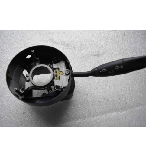 A9065450310 Mercedes Sprinter W906 Blinkerschalter Lenkstockschalter  -8476-
