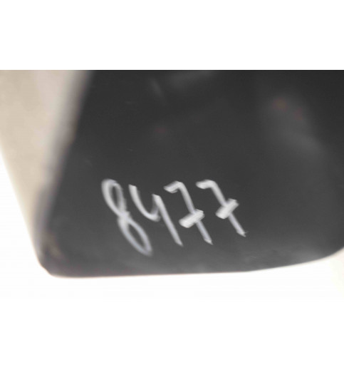 A9065450210 Mercedes Sprinter W906 Blinkerschalter Lenkstockschalter  -8477