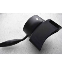 A9065450210 Mercedes Sprinter W906 Blinkerschalter Lenkstockschalter  -8477