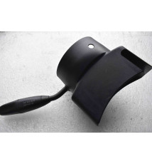 A9065450210 Mercedes Sprinter W906 Blinkerschalter Lenkstockschalter  -8477