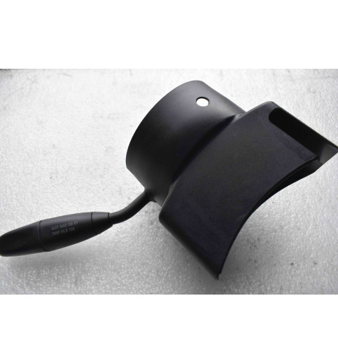 A9065450210 Mercedes Sprinter W906 Blinkerschalter Lenkstockschalter  -8477