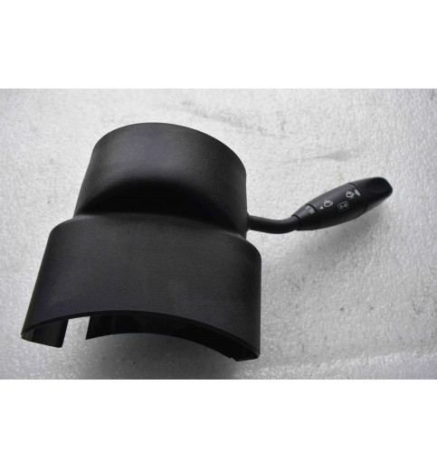A9065450310 Mercedes Sprinter W906 Blinkerschalter Lenkstockschalter  -12324,1-