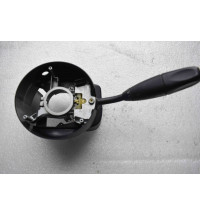 A9065450210 Mercedes Sprinter W906 Blinkerschalter Lenkstockschalter  -8477