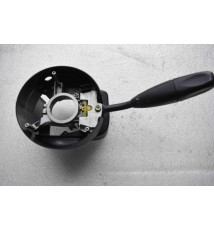 A9065450210 Mercedes Sprinter W906 Blinkerschalter Lenkstockschalter  -8477