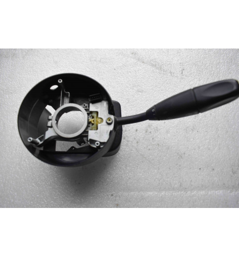 A9065450210 Mercedes Sprinter W906 Blinkerschalter Lenkstockschalter  -8477