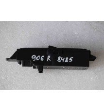 A9065450913 Mercedes Sprinter W906 Fensterheberschalter Schalter  -8485-