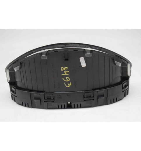 Mercedes-Benz Mercedes Sprinter W906 Tacho Kombiinstrument  A9065422101 9065422701  -8493- Kombiinstrumente