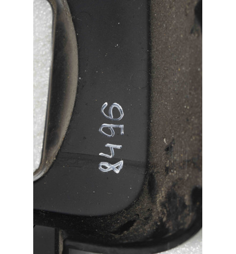 A9066890010 Mercedes W906 Verkleidung Armaturenbrett  -8496-