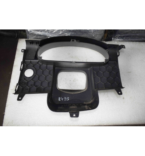 A9066890010 Mercedes W906 Verkleidung Armaturenbrett  -8496-