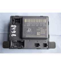 A9068205626  Mercedes Sprinter W906 VW Crafter Türsteuergerät  -8498-