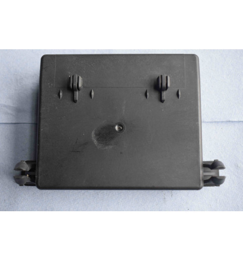 A9068205626  Mercedes Sprinter W906 VW Crafter Türsteuergerät  -8498-