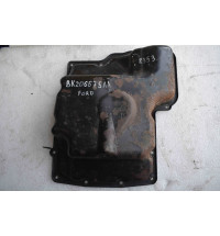 BK2Q-6675-AA Ford Transit  Ölwanne 