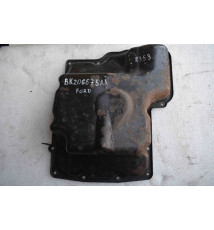 BK2Q-6675-AA Ford Transit  Ölwanne 