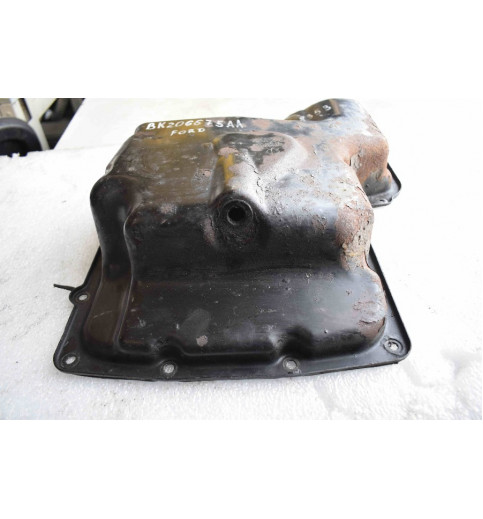 BK2Q-6675-AA Ford Transit  Ölwanne 