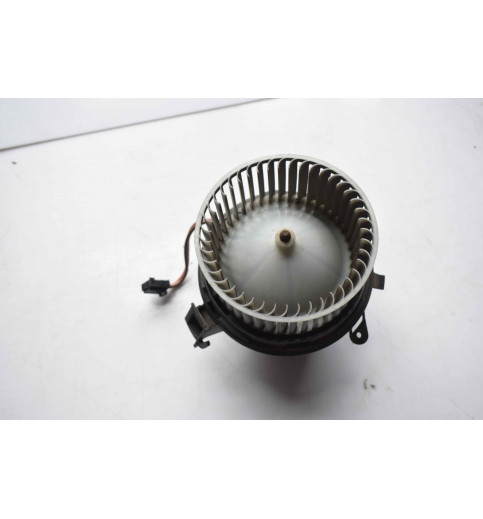 Mercedes-Benz 94.09653 Mercedes GLK,W204,W212 Gebläsemotor -11462- Gebläsemotoren & -räder