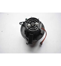 94.09653 Mercedes GLK,W204,W212 Gebläsemotor -11462-