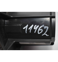 94.09653 Mercedes GLK,W204,W212 Gebläsemotor -11462-