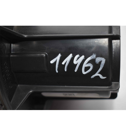 Mercedes-Benz 94.09653 Mercedes GLK,W204,W212 Gebläsemotor -11462- Gebläsemotoren & -räder