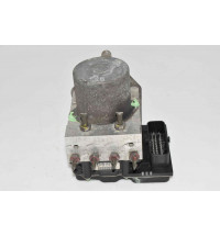Mercedes Sprinter W906 ABS A0074314612 0265251365 0265951520 -8501-