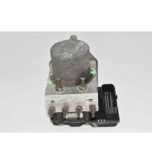 Mercedes Sprinter W906 ABS A0074314612 0265251365 0265951520 -8501-