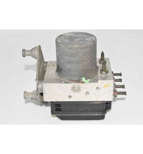 Mercedes-Benz Mercedes Sprinter W906 ABS A0074314612 0265251365 0265951520 -8501- ABS & ESP-Hydraulik