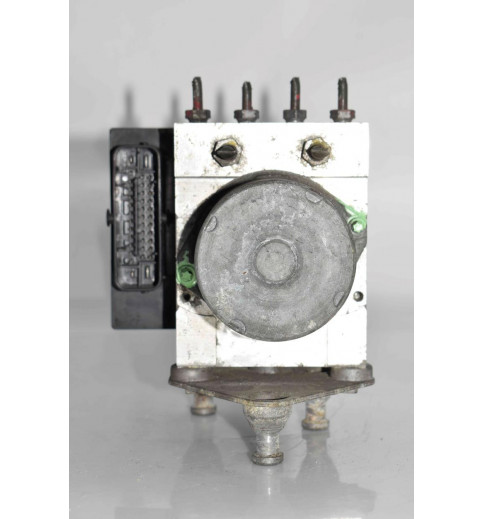 Mercedes-Benz Mercedes Sprinter W906 ABS A0074314612 0265251365 0265951520 -8501- ABS & ESP-Hydraulik