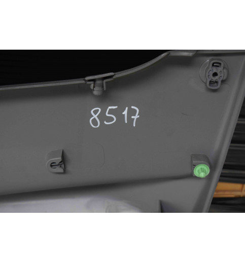 A9067270071 Mercedes Sprinter W906 Türverkleidung Türpappe Vorne links 