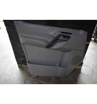 A9067270071 Mercedes Sprinter W906 Türverkleidung Türpappe Vorne links 