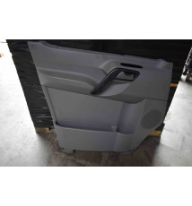 A9067270071 Mercedes Sprinter W906 Türverkleidung Türpappe Vorne links 