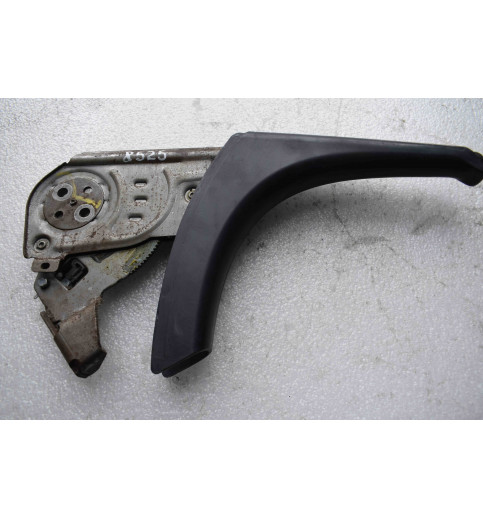 A9064200212 Mercedes W906 Crafter Handbremshebel  -8525-
