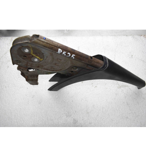 A9064200212 Mercedes W906 Crafter Handbremshebel  -8525-