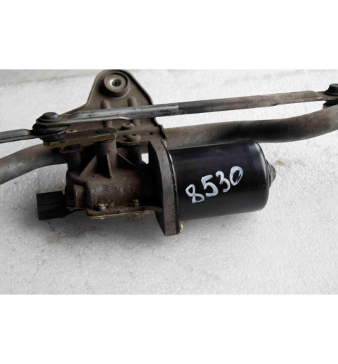 Volkswagen VW T5 T6 Wischergestange Scheibenwischer 7E1955113 -8530- Wischermotoren & -gestänge