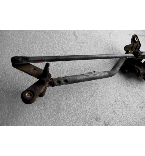 Volkswagen VW T5 T6 Wischergestange Scheibenwischer 7E1955113 -8530- Wischermotoren & -gestänge