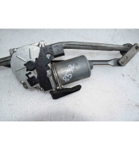 A9066200040 405146 Mercedes Sprinter W906 Wischermotor Gestänge  -8532-