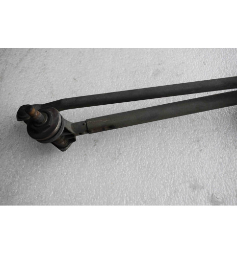 A9066200040 405146 Mercedes Sprinter W906 Wischermotor Gestänge  -8532-