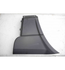 A9066903582 Sprinter W906 VW Crafter Zierleiste Seitenleiste hinten links -8534-