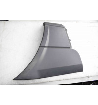 A9066903682 Sprinter W906 VW Crafter Zierleiste Seitenleiste hinten recht -8535-