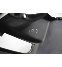 A9068802371 Mercedes Sprinter W906 Stoßstangeecke hinten   -8540-