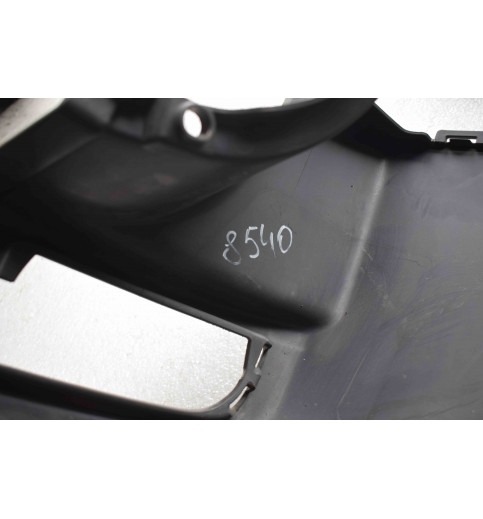 A9068802371 Mercedes Sprinter W906 Stoßstangeecke hinten   -8540-