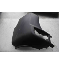 A9068802371 Mercedes Sprinter W906 Stoßstangeecke hinten   -8540-