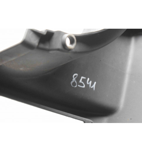 A9068802371 Mercedes Sprinter W906 Stoßstangeecke hinten   -8541-