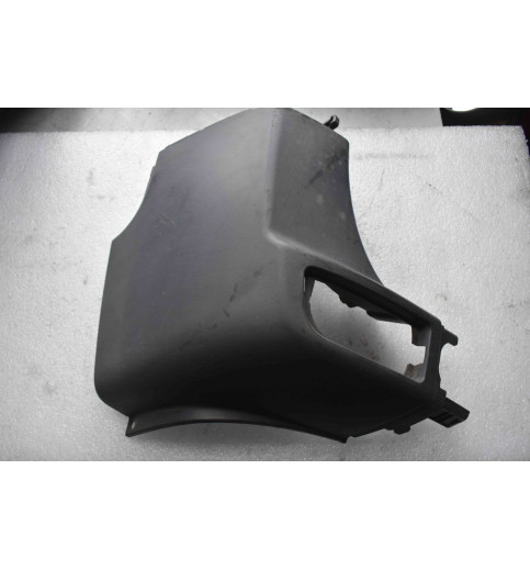 A9068802371 Mercedes Sprinter W906 Stoßstangeecke hinten   -8541-