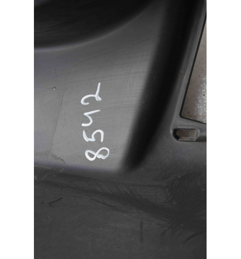 A9068802371 Mercedes Sprinter W906 Stoßstangeecke hinten   -8542-